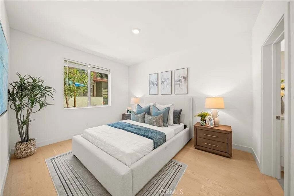 Condo in Irvine, California, United States 5 - 18612868