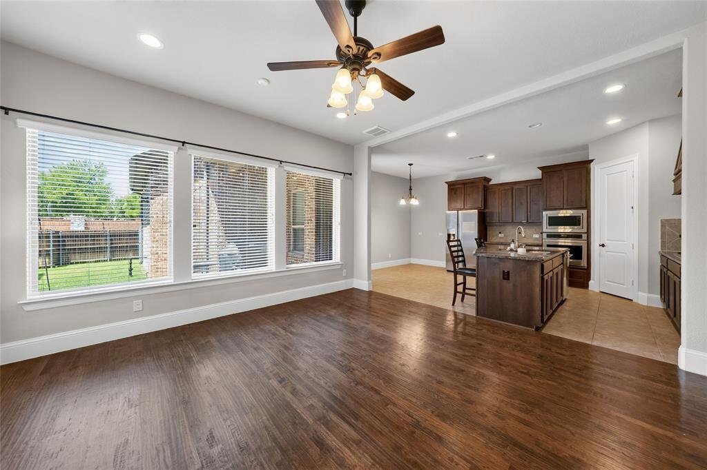 House in Plano, Texas, United States 3 - 18613226