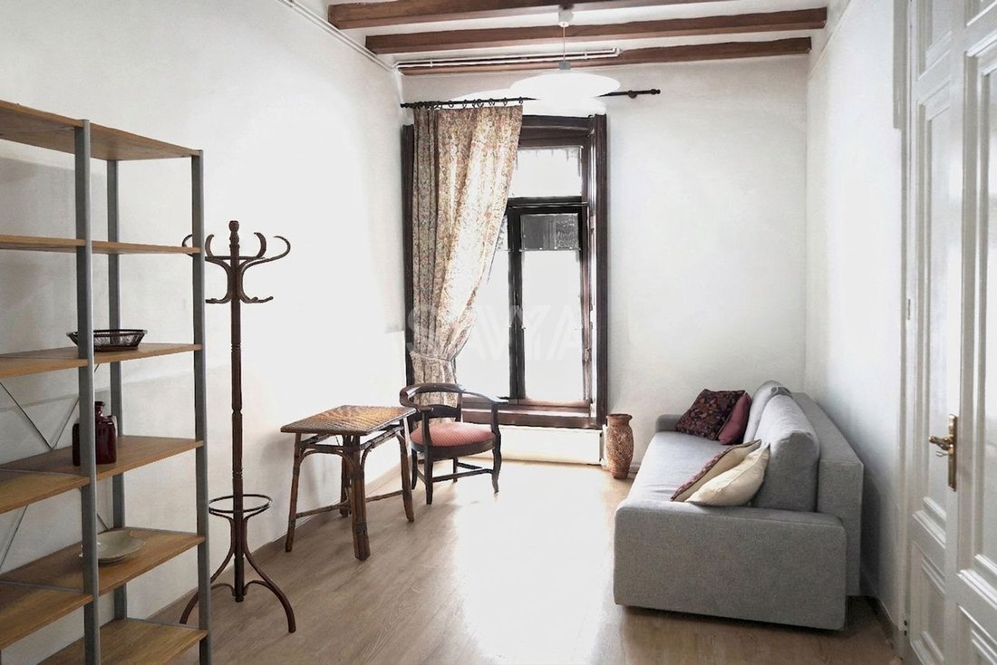 House in Vilassar de Mar, Catalonia, Spain 4 - 18609637