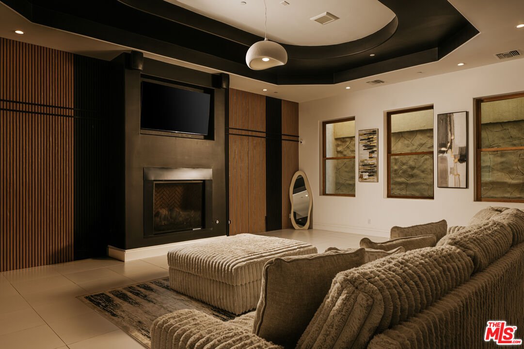 House in La Cañada Flintridge, California, United States 3 - 18613273