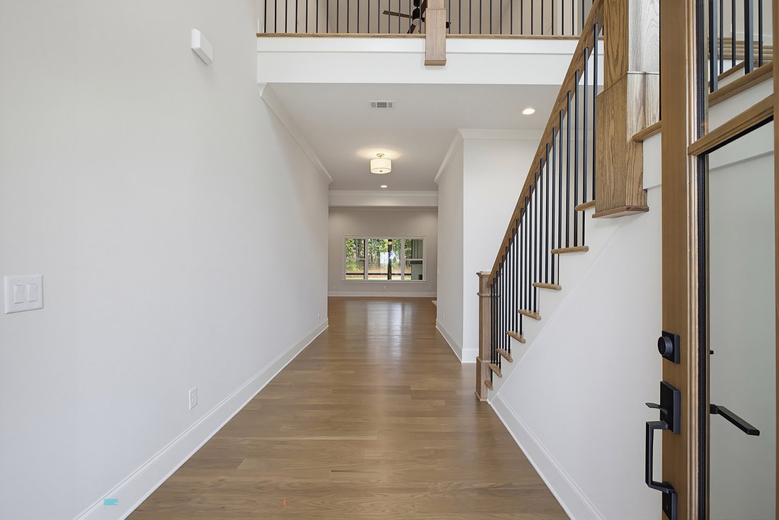 House in Newnan, Georgia, United States 3 - 18611378
