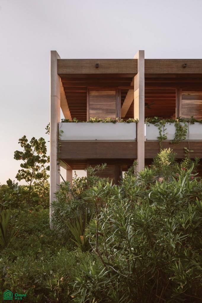 House in El Rosedal, Oaxaca, Mexico 1 - 18612367