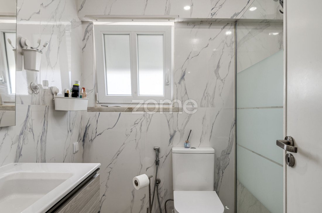 Apartment in Cascais e Estoril, Lisbon, Portugal 4 - 18613905