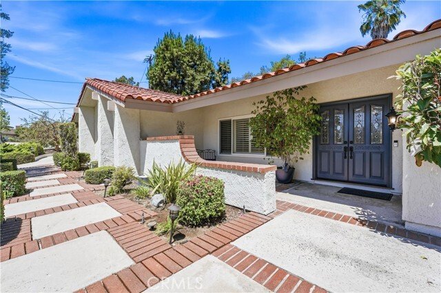 House in Fullerton, California, United States 2 - 18409290
