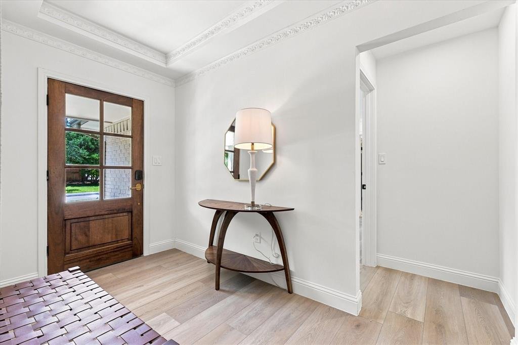 House in Dallas, Texas, United States 2 - 18613251