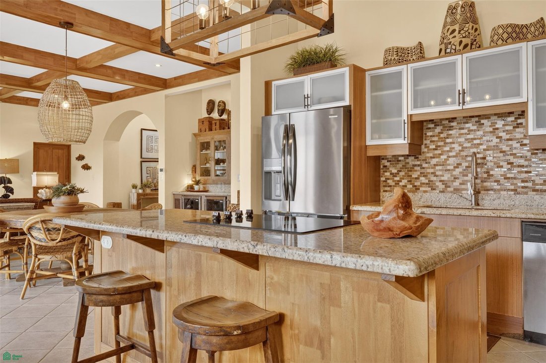 House in Cabo Velas, Santa Cruz, Costa Rica 5 - 18584291