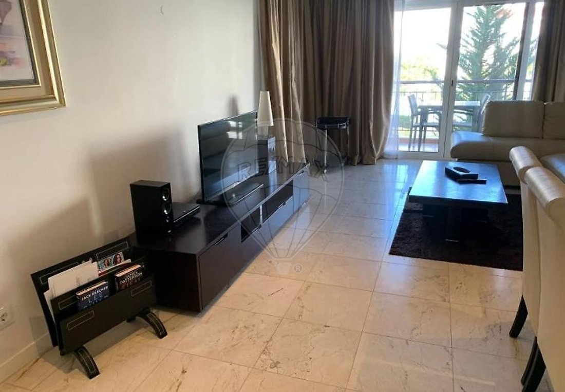 Apartment in Vilamoura, Quarteira, Algarve 3 - 18609604