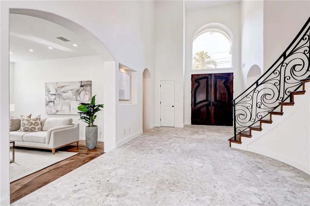 House in Manhattan Beach, California, United States 5 - 18610120