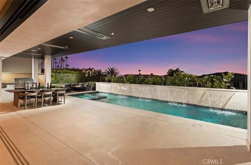 House in Dana Point, California, United States 3 - 18615609