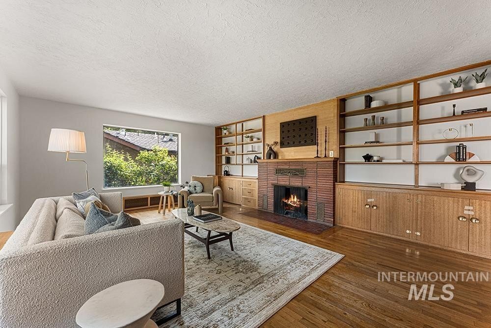 House in Boise, Idaho, United States 5 - 18614702