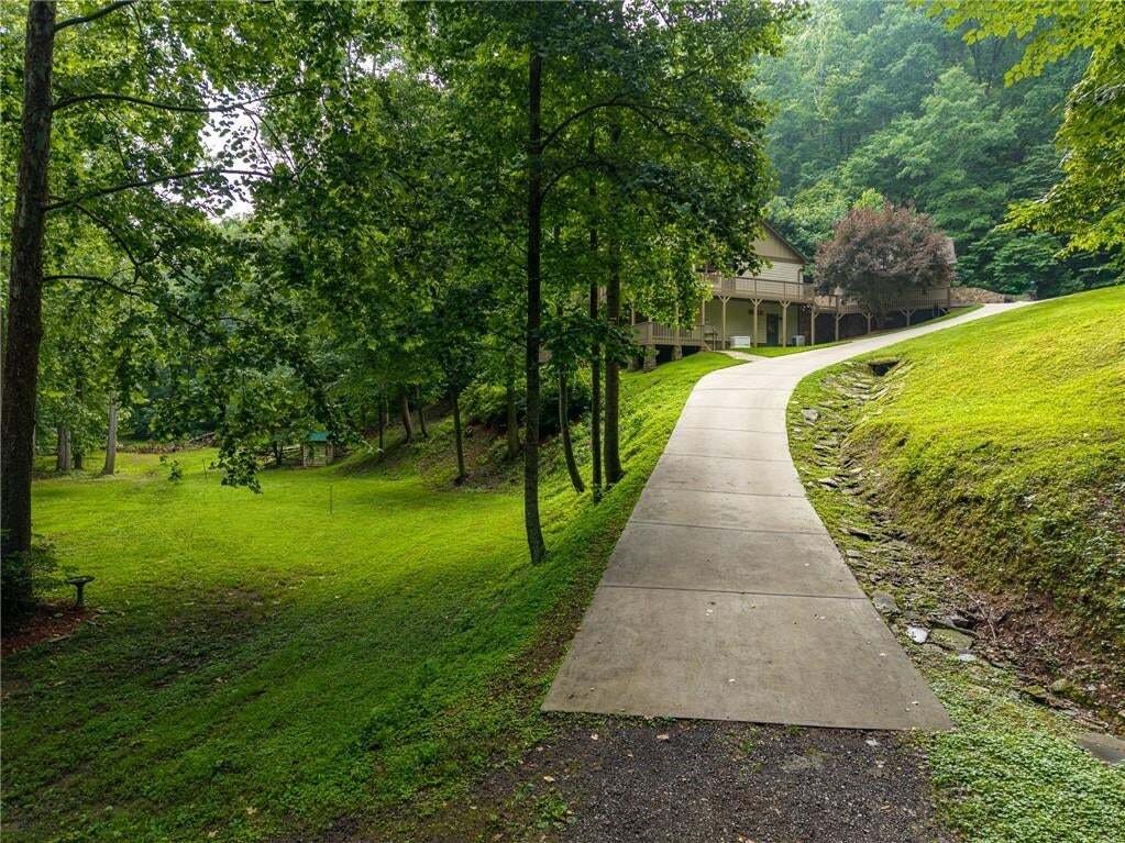 House in Fairmount, Georgia, United States 3 - 18609923