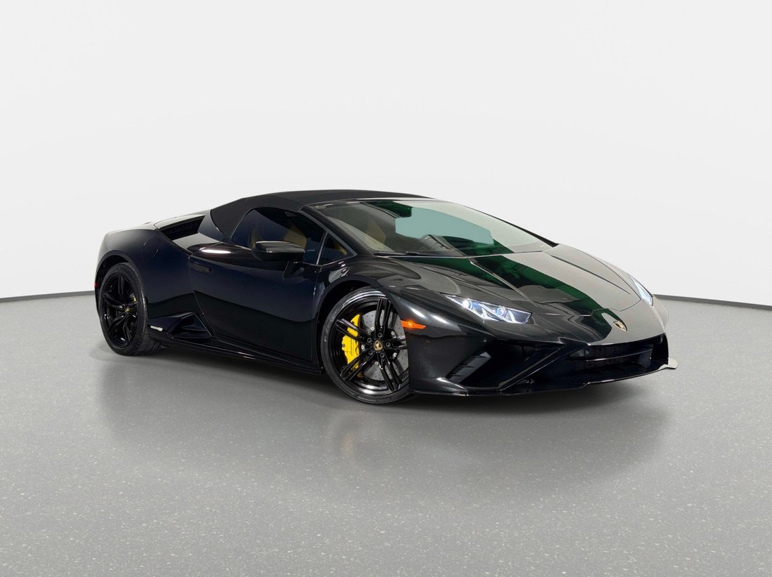 Cabriolet in Pompano Beach, FL, United States 1 - 18610793
