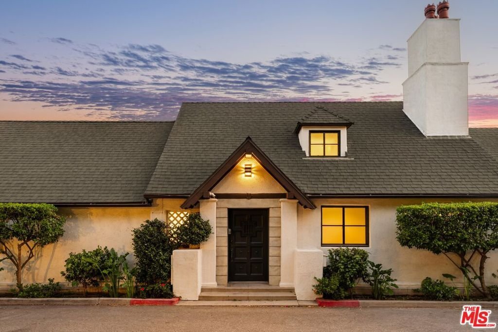 House in Los Angeles, California, United States 1 - 18611811
