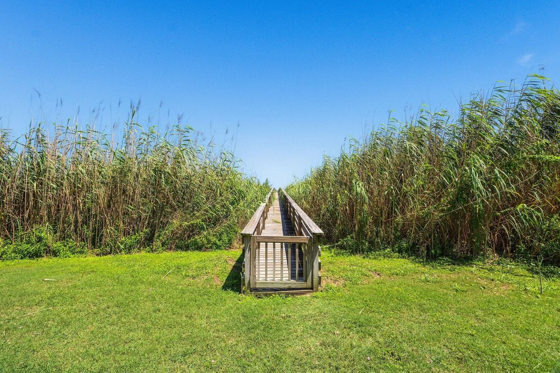 House in Galveston, Texas, United States 3 - 18614699