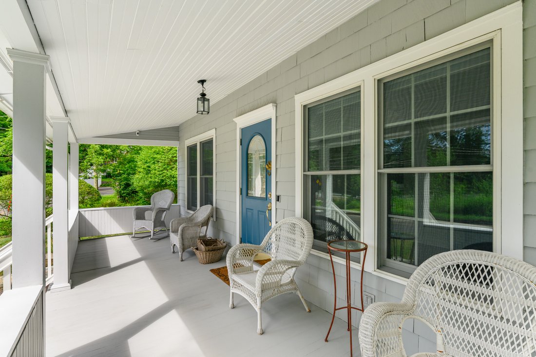 House in Danbury, Connecticut, United States 2 - 18610938