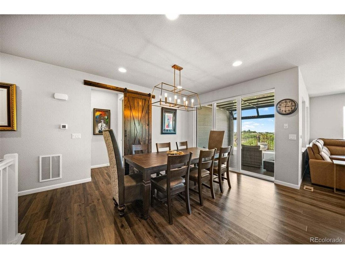 House in Castle Rock, Colorado, United States 5 - 18612941