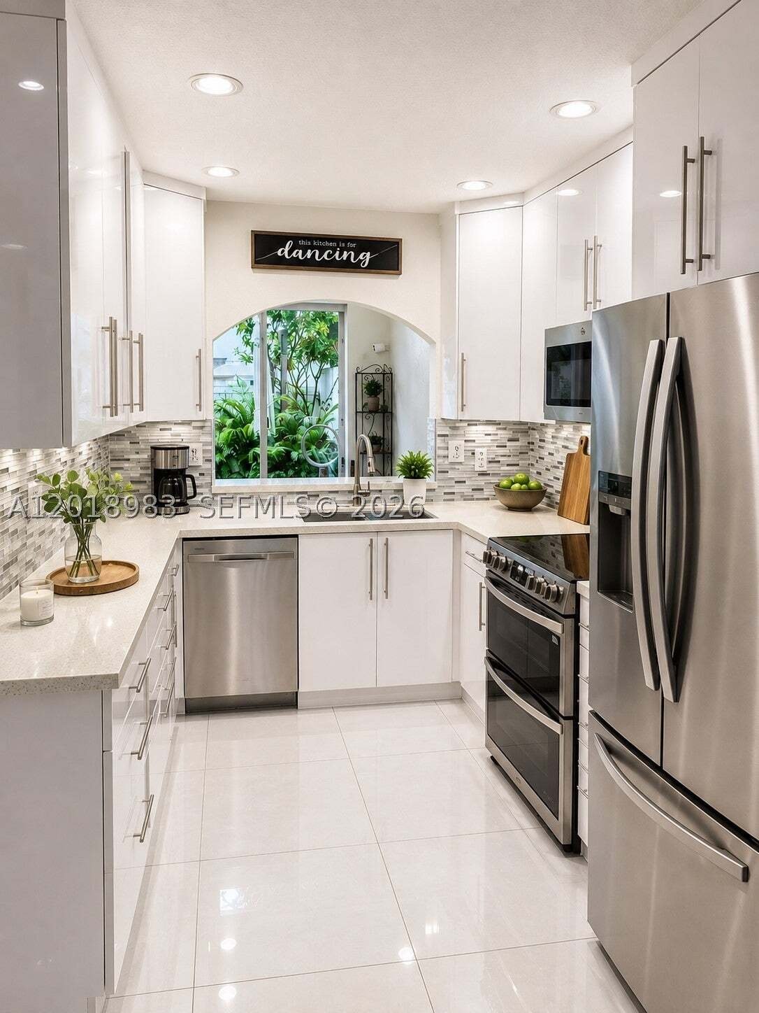 Townhouse in Doral, Florida, United States 3 - 17994442