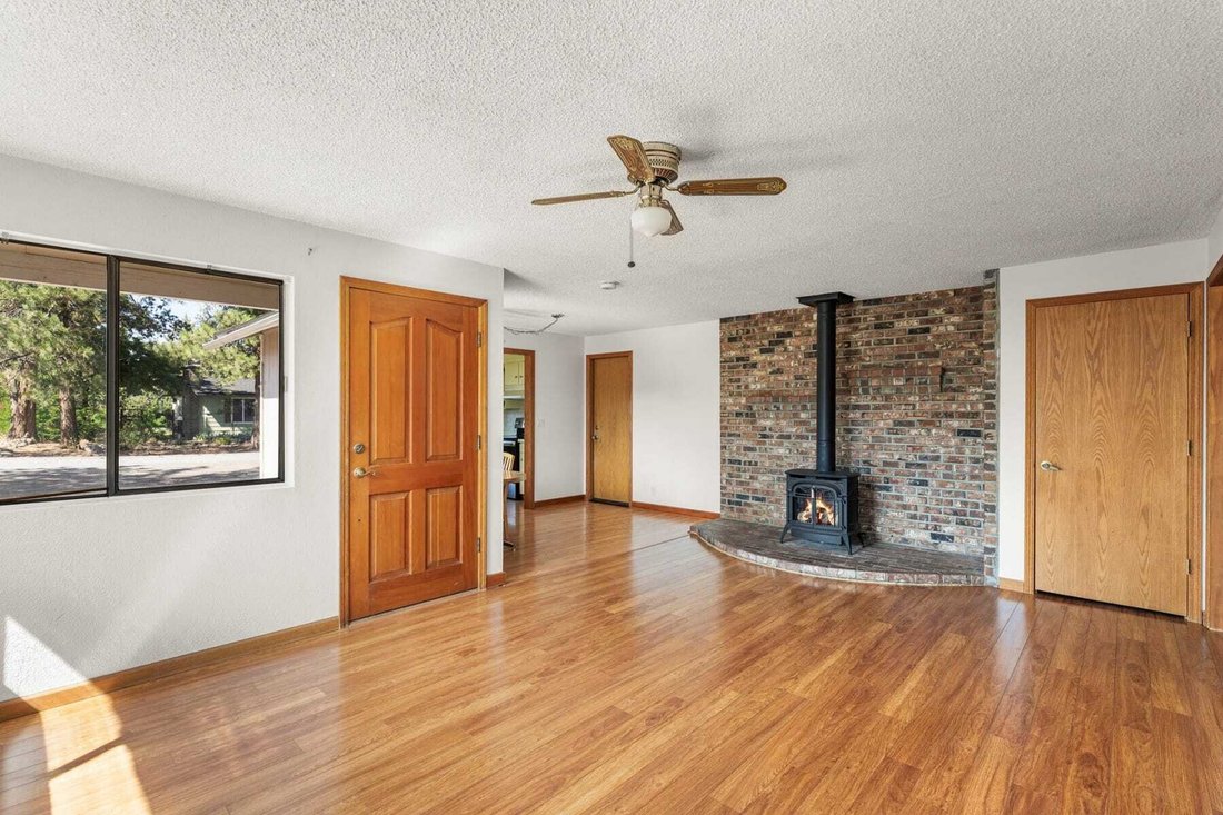 House in Bend, Oregon, United States 4 - 18610768