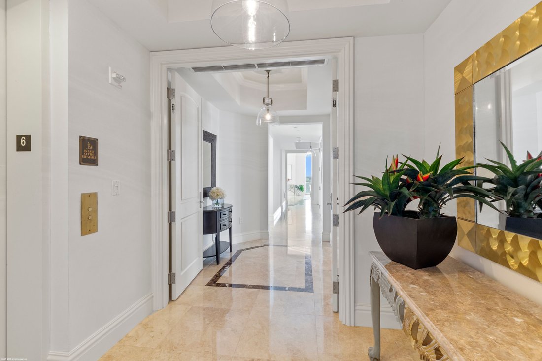 Condo in Riviera Beach, Florida, United States 4 - 18611357