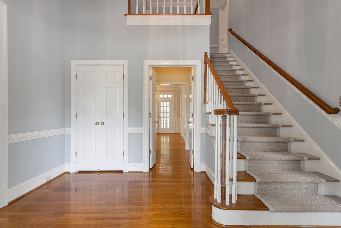 House in Marietta, Georgia, United States 5 - 18611239