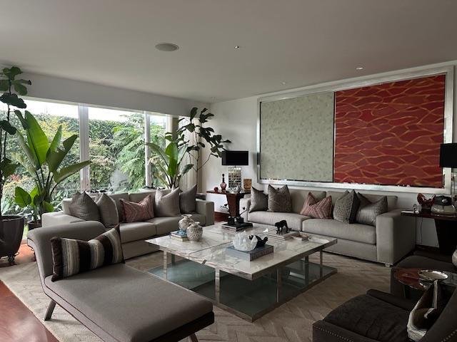 Apartment in Lima, Belarus 5 - 18610386