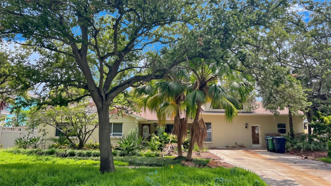 House in Tampa, Florida, United States 2 - 18612602