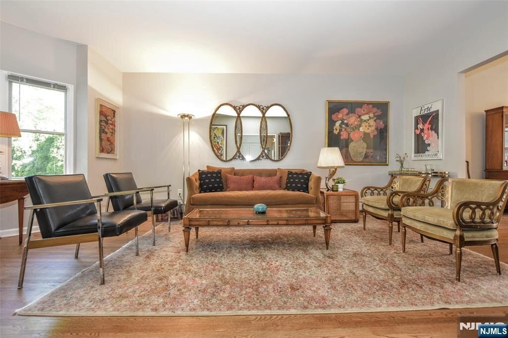 House in Paramus, New Jersey, United States 4 - 18614744