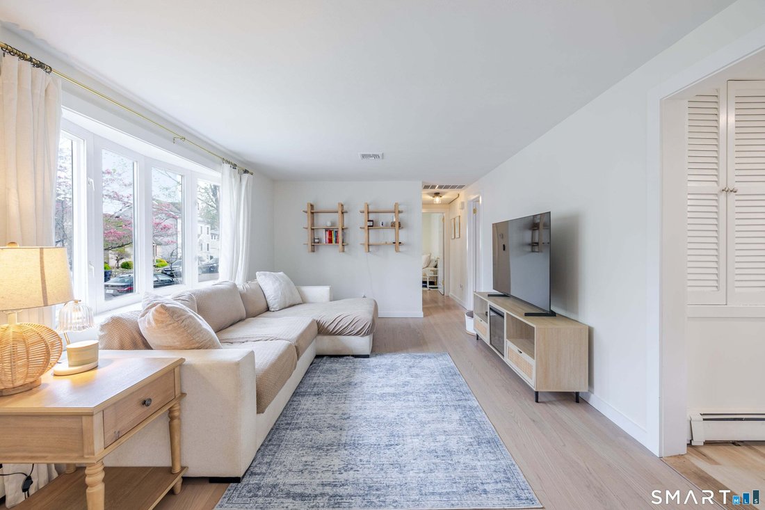 House in Fairfield, Connecticut, United States 3 - 18611907