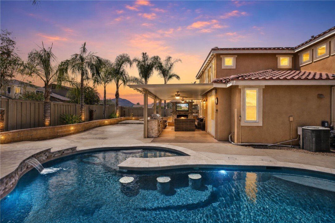 House in Lake Elsinore, California, United States 3 - 18611407
