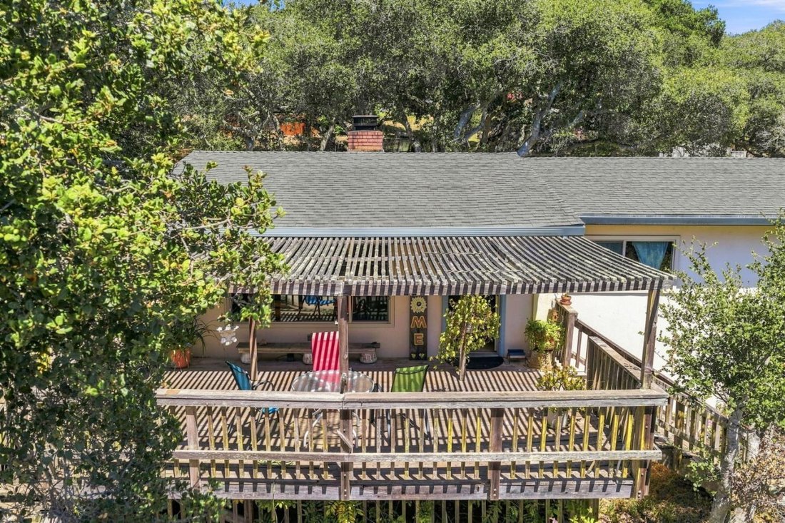 House in Salinas, California, United States 5 - 18615682