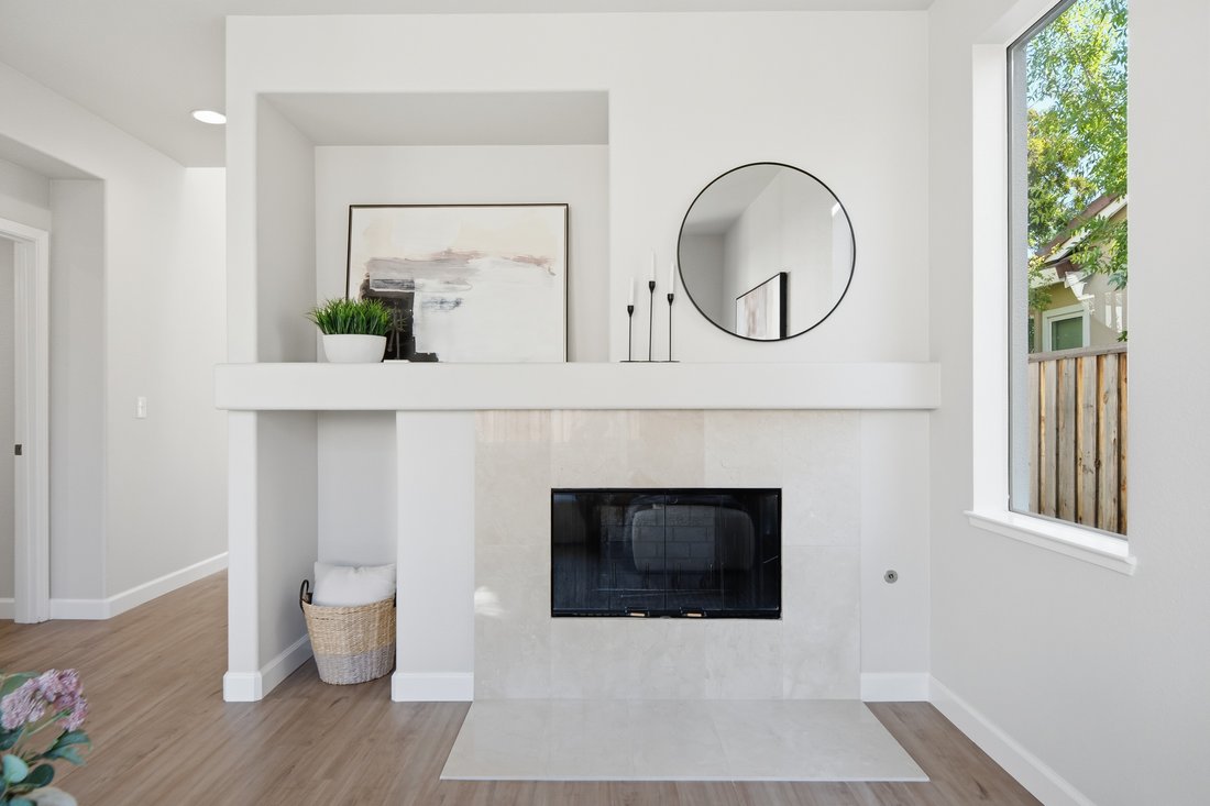 House in Newark, California, United States 5 - 18610361