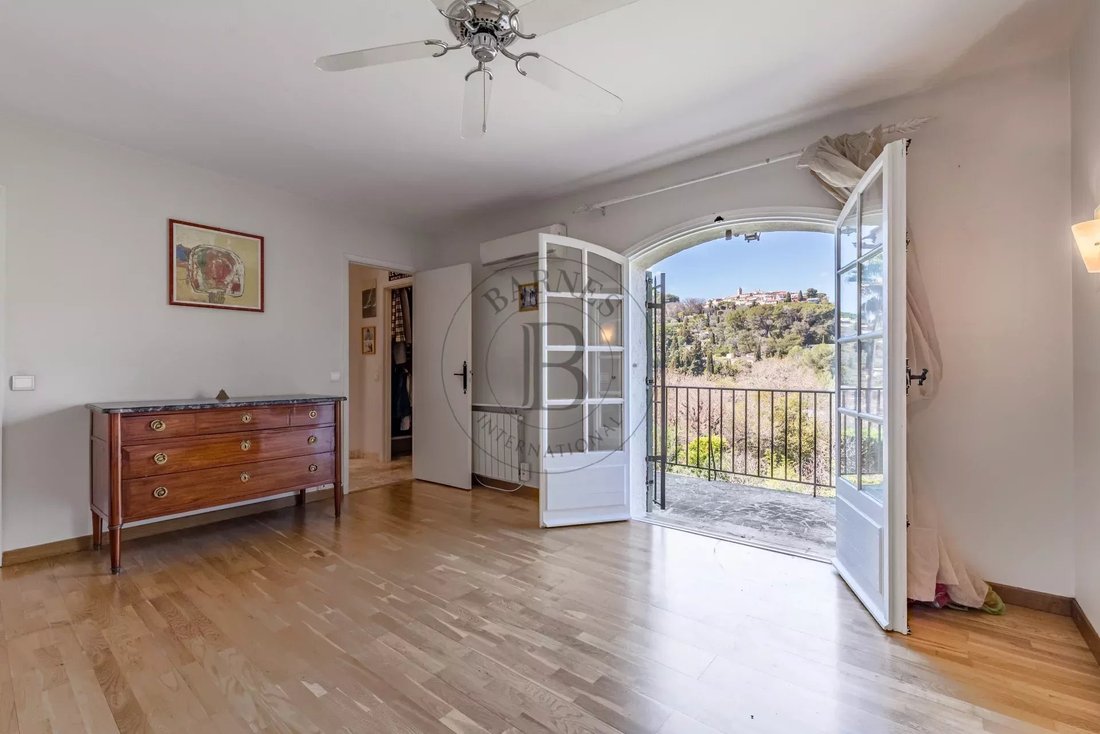 Villa in Mougins, Provence-Alpes-Côte d'Azur, France 5 - 17090230