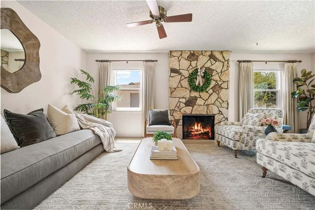 House in Temple City, California, United States 5 - 18615563