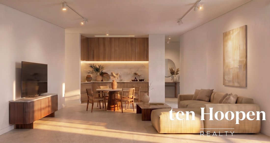 Apartment in Silves, Algarve, Portugal 2 - 18613701