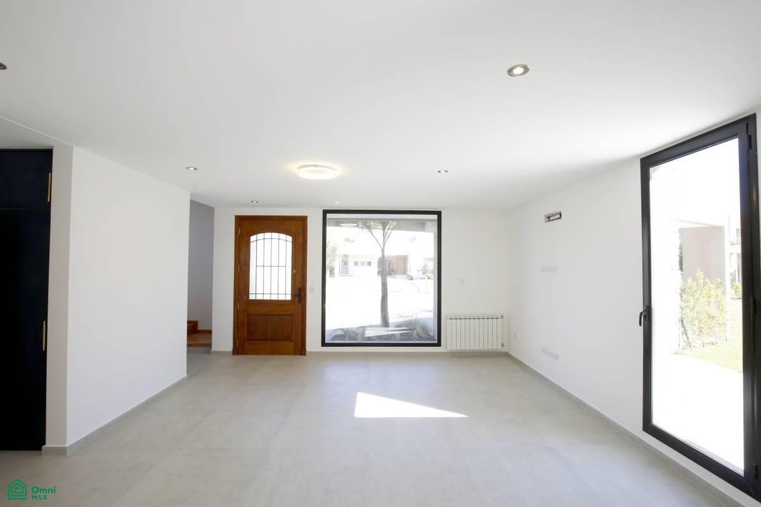 House in Hudson, Buenos Aires, Buenos Aires Province, Argentina 4 - 17232793