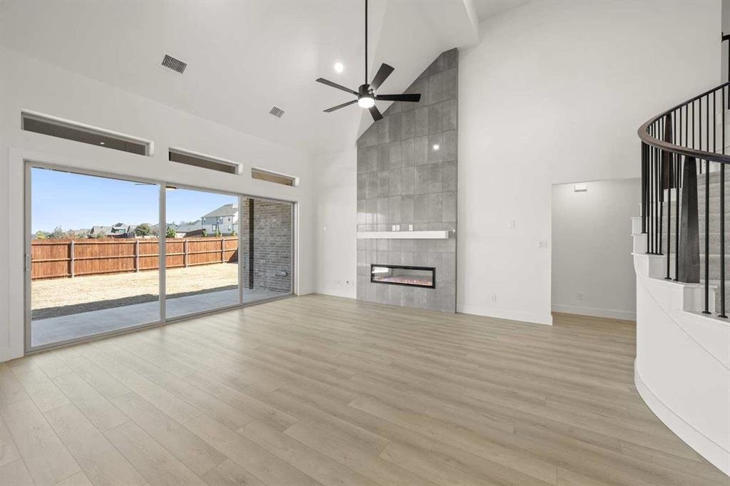 House in Fort Worth, Texas, United States 2 - 17852473