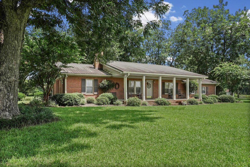House in Fitzgerald, Georgia, United States 2 - 18612982