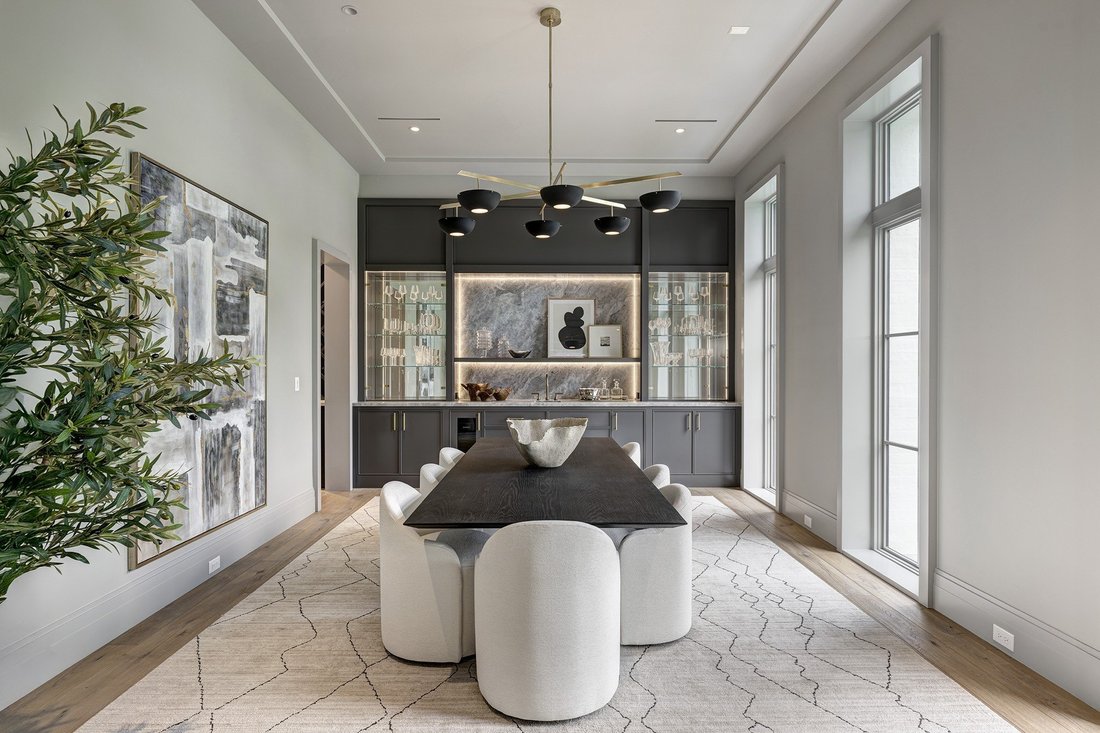 House in Houston, Texas, United States 4 - 18614706