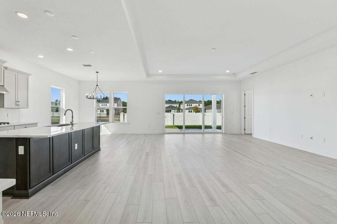 House in Fruit Cove, Florida, United States 3 - 18132094