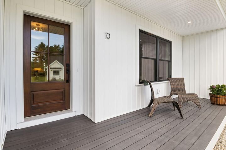 House in Old Orchard Beach, Maine, United States 4 - 18614771