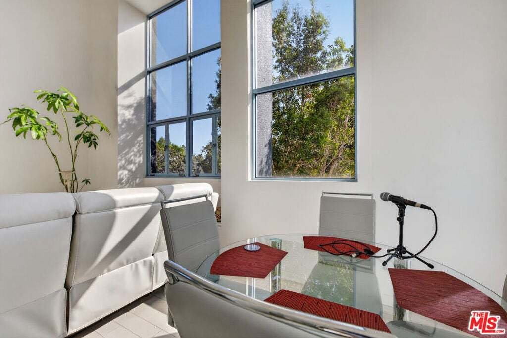 Appartement à Santa Monica, Californie, États-Unis 5 - 18615370