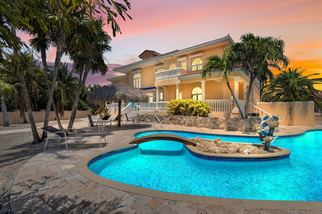 House in Marathon, Florida, United States 2 - 18611238