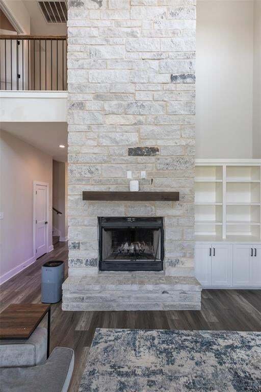 House in Abilene, Texas, United States 4 - 18610050