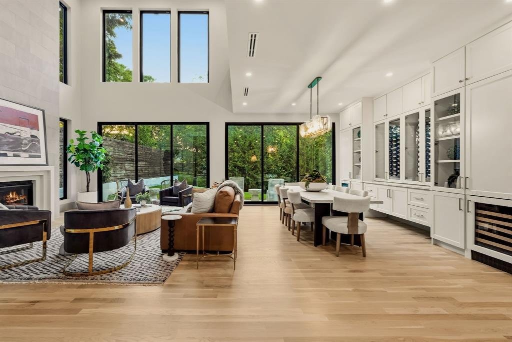 House in Dallas, Texas, United States 5 - 18613224