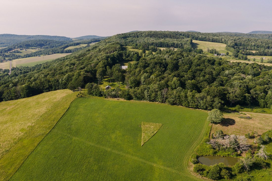 House in Bovina, New York, United States 3 - 18610369