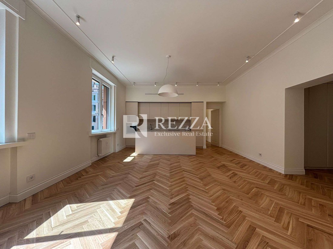 Apartment in Aventino - San Saba, Rome, Italy 2 - 17382970