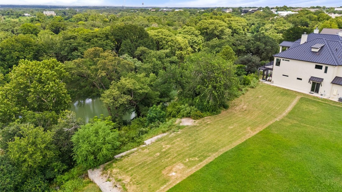 House in New Braunfels, Texas, United States 2 - 18613064