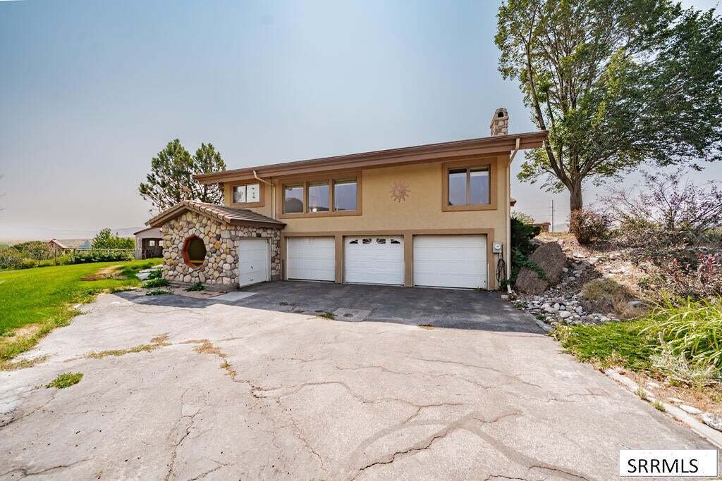House in Idaho Falls, Idaho, United States 5 - 18612014