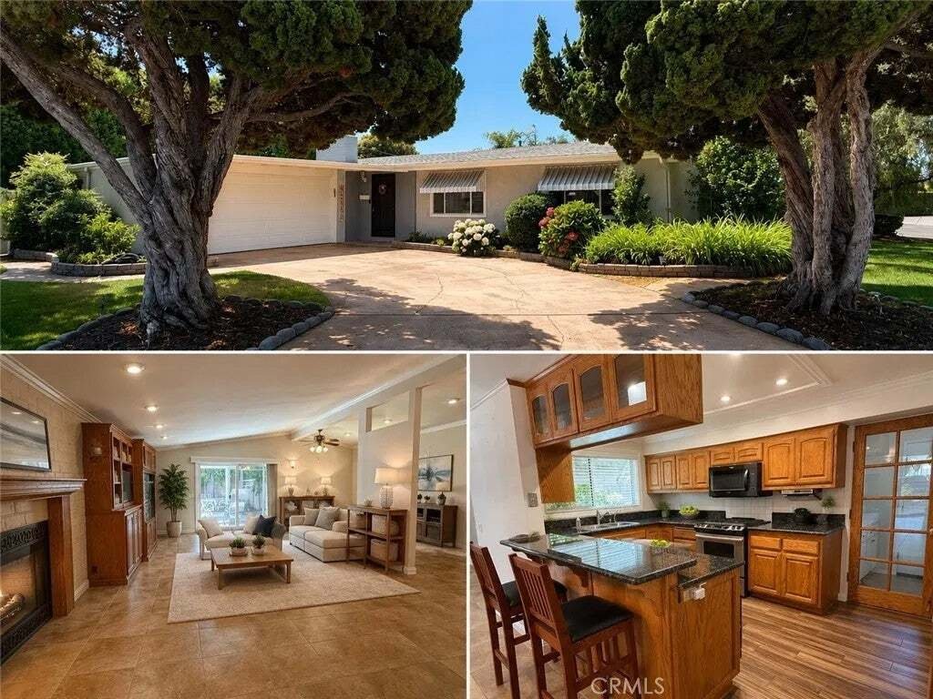 House in Garden Grove, California, United States 1 - 18610140