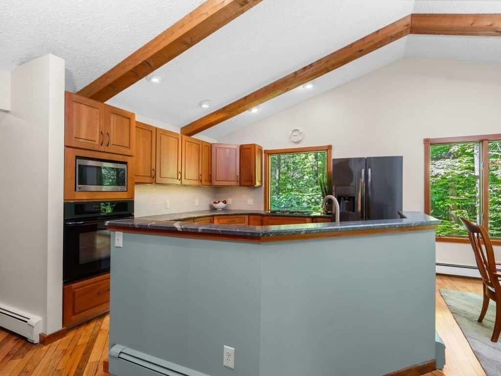 House in Traverse City, Michigan, United States 3 - 18609208